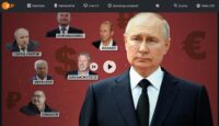»Putins Oligarchen« – ZDF-Doku über versteckte Milliarden in Europa