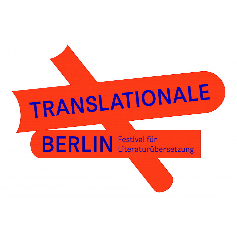 translationale berlin 2023