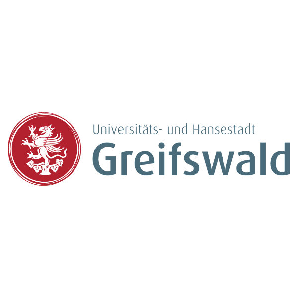 Treideltour - Maritimer Saisonauftakt 2024 in Greifswald