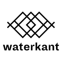 Waterkant Festvial 2024 - »Erlebe Zukünfte«