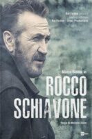 Rocco Schiavone (5 Staffeln, 2016-2023) - überragend gute Krimi-Serie aus Italien