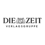 ZEIT Verlagsgruppe