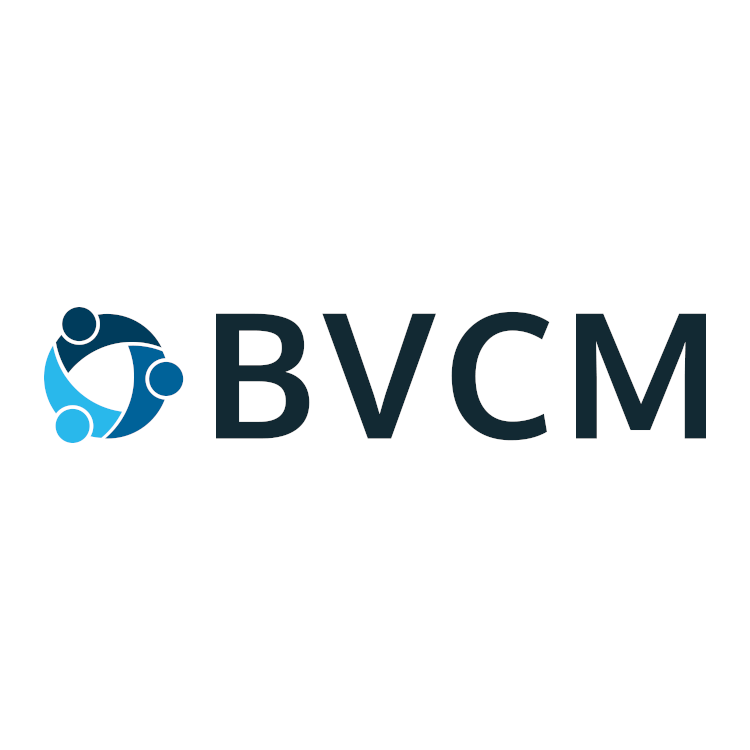 BVCM