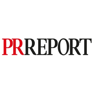 PR Report Camp 2025 - »Das Event für den PR-Nachwuchs und Young Professionals«