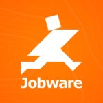 Kommunikationsmanager (m/w/d)