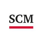 SCM Verlagsgruppe