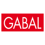 GABAL Verlag GmbH