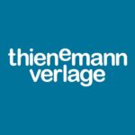Bilderbuchlektor:in (w/m/d) Thienemann Verlag