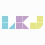 Landesvereinigung Kulturelle Kinder- und Jugendbildung Schleswig-Holstein e.V.