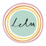 Pflichtpraktikum / Werkstudent (m/w/d) im Bereich Social Media Management & Content Creation