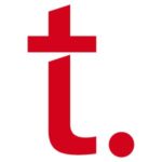 Buchhändler:in in Voll- oder Teilzeit