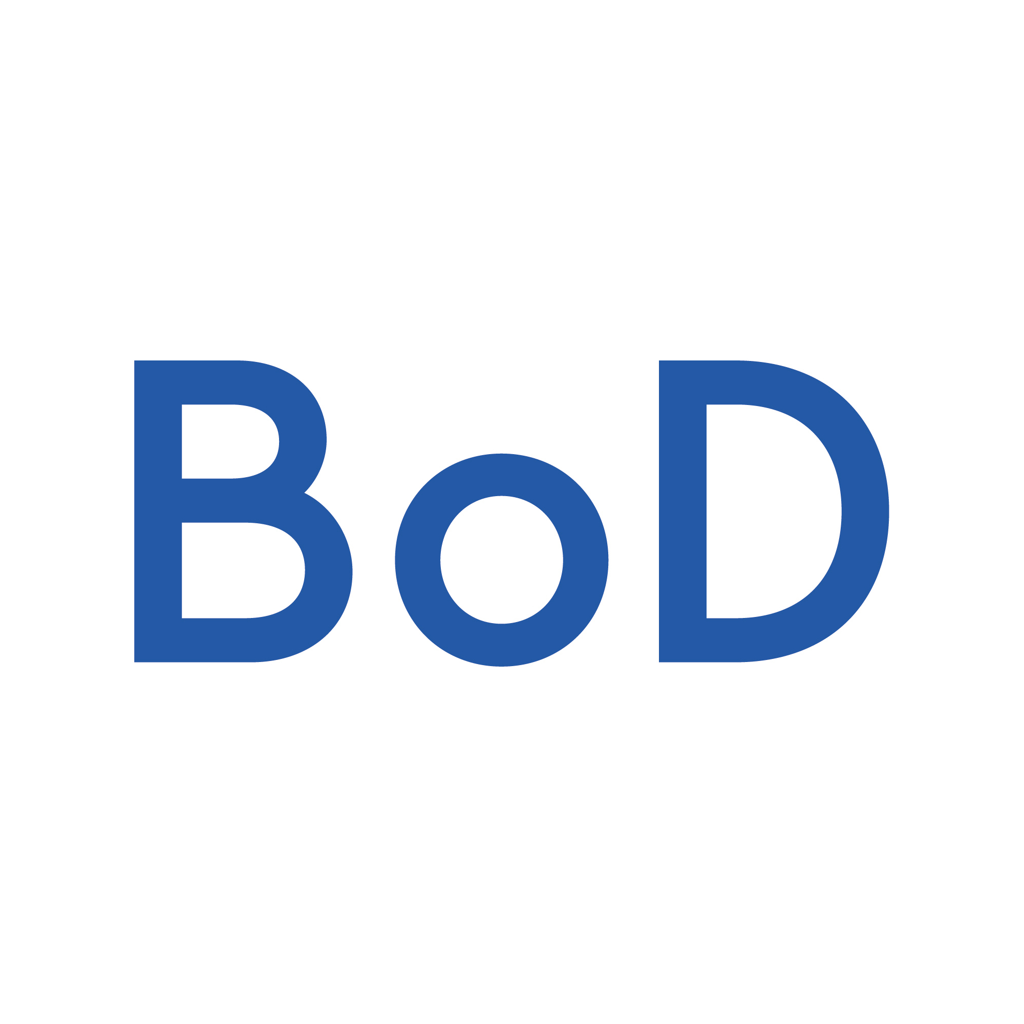 Buchen - Beratung & Vorträge Buchen - Beratung & Vorträge