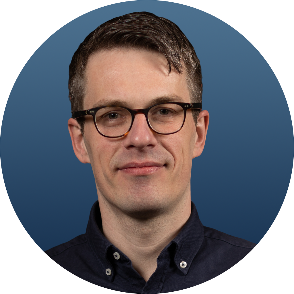 Buchen - Beratung & Vorträge Buchen - Beratung & Vorträge