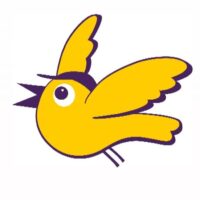 Goldener Spatz 2026 - »Deutschen Kinder Medien Festival« Goldener Spatz 2026 - »Deutschen Kinder Medien Festival«