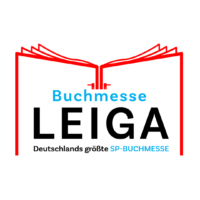 Buchmesse LEIGA 2026 - »Die größte Buchmesse für Selfpublisher und selbstständige Autor:innen im deutschsprachigen Raum« Buchmesse LEIGA 2026 - »Die größte Buchmesse für Selfpublisher und selbstständige Autor:innen im deutschsprachigen Raum«
