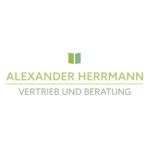 Vertriebsassistenz