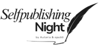 Selfpublishing Night by Autaria & epubli zur Leipziger Buchmesse 2026 Selfpublishing Night by Autaria & epubli zur Leipziger Buchmesse 2026