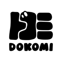 DoKomi 2026 - »Deutschlands größte Japan- und Anime-Expo« DoKomi 2026 - »Deutschlands größte Japan- und Anime-Expo«