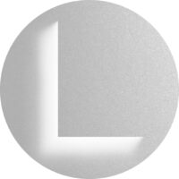 Internationales Literaturfestival Leukerbad 2026 - »internationale Autor:innen und Wissenschaftler:innen« Internationales Literaturfestival Leukerbad 2026 - »internationale Autor:innen und Wissenschaftler:innen«