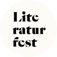 Literaturfest München 2026 - »FREIHEIT!« Literaturfest München 2026 - »FREIHEIT!«