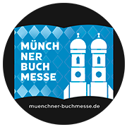Münchner Buchmesse 2026 - »Gemeinsam erreicht man mehr« Münchner Buchmesse 2026 - »Gemeinsam erreicht man mehr«