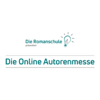 Online Autorenmesse 2026 - »Erfolgreich Romane schreiben« Online Autorenmesse 2026 - »Erfolgreich Romane schreiben«