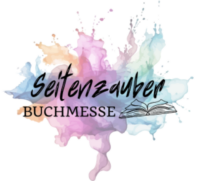Seitenzauber Buchmesse 2026 - »Die Buchmesse in Ingolstadt« Seitenzauber Buchmesse 2026 - »Die Buchmesse in Ingolstadt«
