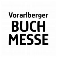 Vorarlberger Buchmesse 2026 - »Literarische Vielfalt fördern« Vorarlberger Buchmesse 2026 - »Literarische Vielfalt fördern«