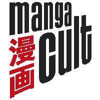 Cross Cult / Manga Cult