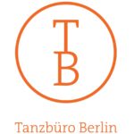 Administrative Projektleitung/-management (w/m/d) »Perspektive Tanz« 2021-2023