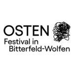 OSTEN Festival 2022