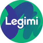 Legimi International