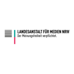 Landesanstalt für Medien NRW