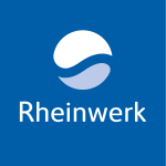Studentische Hilfskraft / Freier Mitarbeiter (w/m/d)