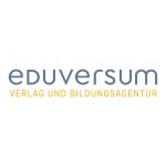 Redaktionspraktikum bei Lehrer-Online (w/m/d)