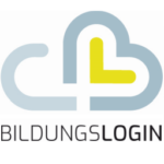 IT-Projektleiter:in (m/w/d)