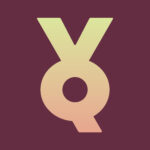 Verlag Voland & Quist GmbH